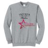Triumph - Core Fleece Crewneck Sweatshirt Thumbnail