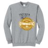 Triumph - Core Fleece Crewneck Sweatshirt Thumbnail