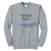 Triumph - Core Fleece Crewneck Sweatshirt Thumbnail