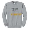 Triumph - Core Fleece Crewneck Sweatshirt Thumbnail
