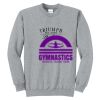 Triumph - Core Fleece Crewneck Sweatshirt Thumbnail