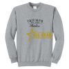 Triumph - Core Fleece Crewneck Sweatshirt Thumbnail
