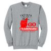 Triumph - Core Fleece Crewneck Sweatshirt Thumbnail