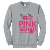 Triumph - Core Fleece Crewneck Sweatshirt Thumbnail
