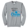 Triumph - Core Fleece Crewneck Sweatshirt Thumbnail