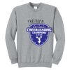 Triumph - Core Fleece Crewneck Sweatshirt Thumbnail