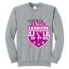 Triumph - Core Fleece Crewneck Sweatshirt Thumbnail