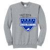 Triumph - Core Fleece Crewneck Sweatshirt Thumbnail