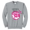 Triumph - Core Fleece Crewneck Sweatshirt Thumbnail