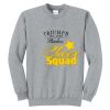 Triumph - Core Fleece Crewneck Sweatshirt Thumbnail