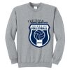 Triumph - Core Fleece Crewneck Sweatshirt Thumbnail
