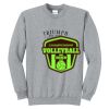 Triumph - Core Fleece Crewneck Sweatshirt Thumbnail