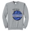 Triumph - Core Fleece Crewneck Sweatshirt Thumbnail