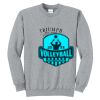 Triumph - Core Fleece Crewneck Sweatshirt Thumbnail