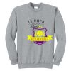 Triumph - Core Fleece Crewneck Sweatshirt Thumbnail