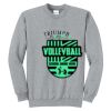 Triumph - Core Fleece Crewneck Sweatshirt Thumbnail