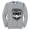 Triumph - Core Fleece Crewneck Sweatshirt Thumbnail