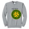Triumph - Core Fleece Crewneck Sweatshirt Thumbnail