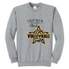 Triumph - Core Fleece Crewneck Sweatshirt Thumbnail