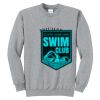 Triumph - Core Fleece Crewneck Sweatshirt Thumbnail
