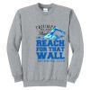 Triumph - Core Fleece Crewneck Sweatshirt Thumbnail