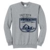 Triumph - Core Fleece Crewneck Sweatshirt Thumbnail