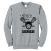 Triumph - Core Fleece Crewneck Sweatshirt Thumbnail