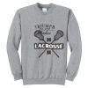 Triumph - Core Fleece Crewneck Sweatshirt Thumbnail