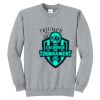 Triumph - Core Fleece Crewneck Sweatshirt Thumbnail