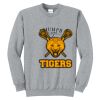 Triumph - Core Fleece Crewneck Sweatshirt Thumbnail