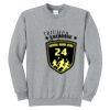 Triumph - Core Fleece Crewneck Sweatshirt Thumbnail