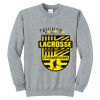 Triumph - Core Fleece Crewneck Sweatshirt Thumbnail
