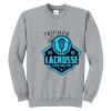 Triumph - Core Fleece Crewneck Sweatshirt Thumbnail