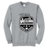 Triumph - Core Fleece Crewneck Sweatshirt Thumbnail