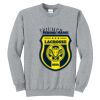 Triumph - Core Fleece Crewneck Sweatshirt Thumbnail