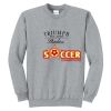 Triumph - Core Fleece Crewneck Sweatshirt Thumbnail