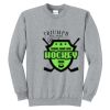 Triumph - Core Fleece Crewneck Sweatshirt Thumbnail