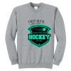 Triumph - Core Fleece Crewneck Sweatshirt Thumbnail