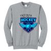 Triumph - Core Fleece Crewneck Sweatshirt Thumbnail