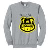 Triumph - Core Fleece Crewneck Sweatshirt Thumbnail