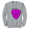 Triumph - Core Fleece Crewneck Sweatshirt Thumbnail