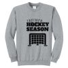 Triumph - Core Fleece Crewneck Sweatshirt Thumbnail