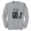 Triumph - Core Fleece Crewneck Sweatshirt Thumbnail