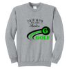 Triumph - Core Fleece Crewneck Sweatshirt Thumbnail