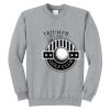 Triumph - Core Fleece Crewneck Sweatshirt Thumbnail