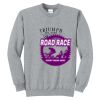 Triumph - Core Fleece Crewneck Sweatshirt Thumbnail