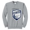 Triumph - Core Fleece Crewneck Sweatshirt Thumbnail