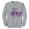 Triumph - Core Fleece Crewneck Sweatshirt Thumbnail