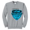 Triumph - Core Fleece Crewneck Sweatshirt Thumbnail