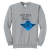 Triumph - Core Fleece Crewneck Sweatshirt Thumbnail